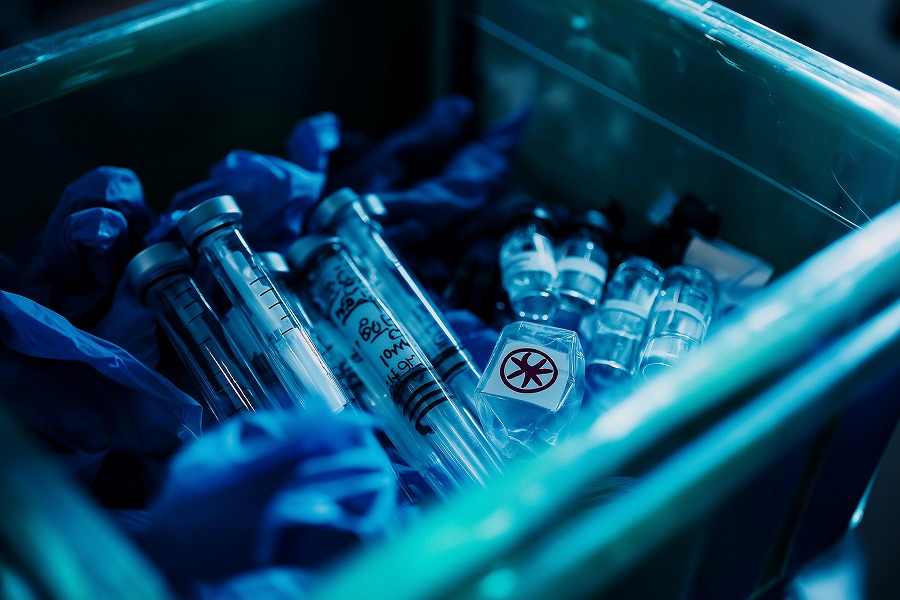 AdobeStock_1003141377