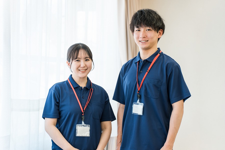 AdobeStock_1131798420