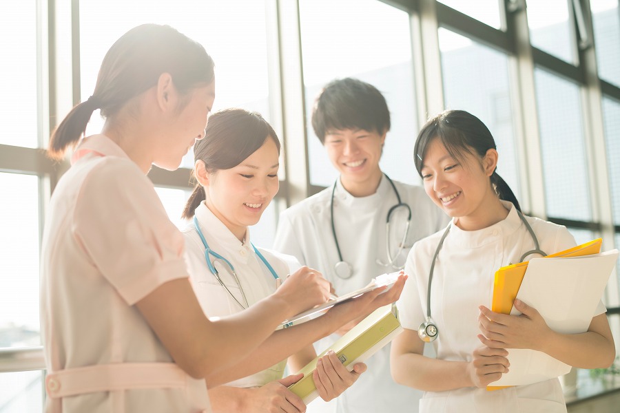 AdobeStock_268986660