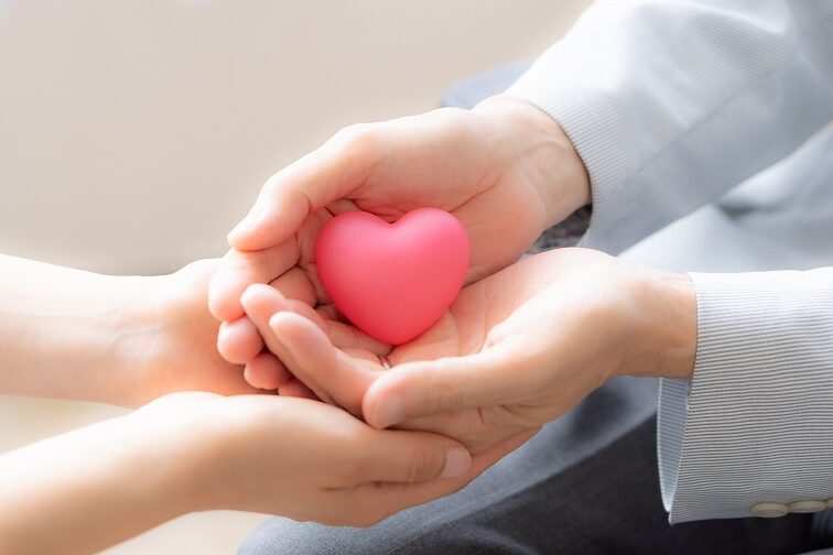 AdobeStock_277637183