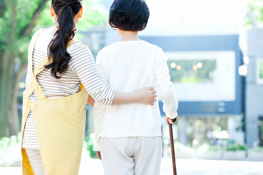 AdobeStock_422191473