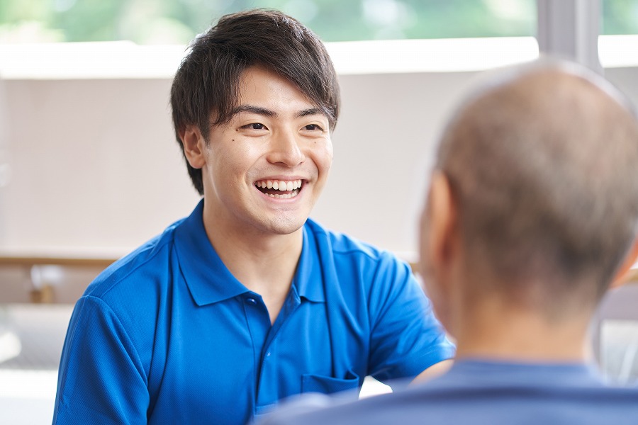 AdobeStock_444898540