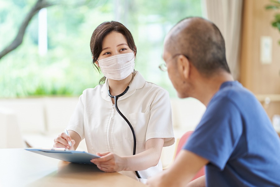 AdobeStock_447202305