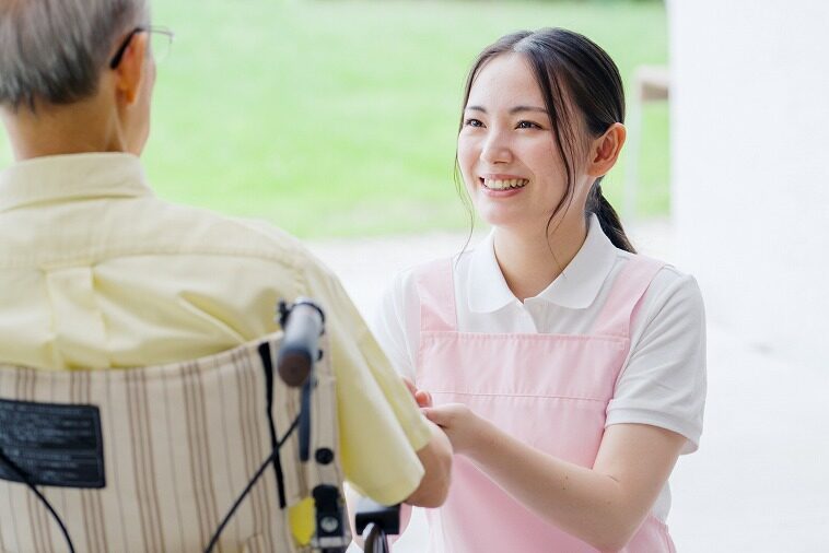 AdobeStock_450274448