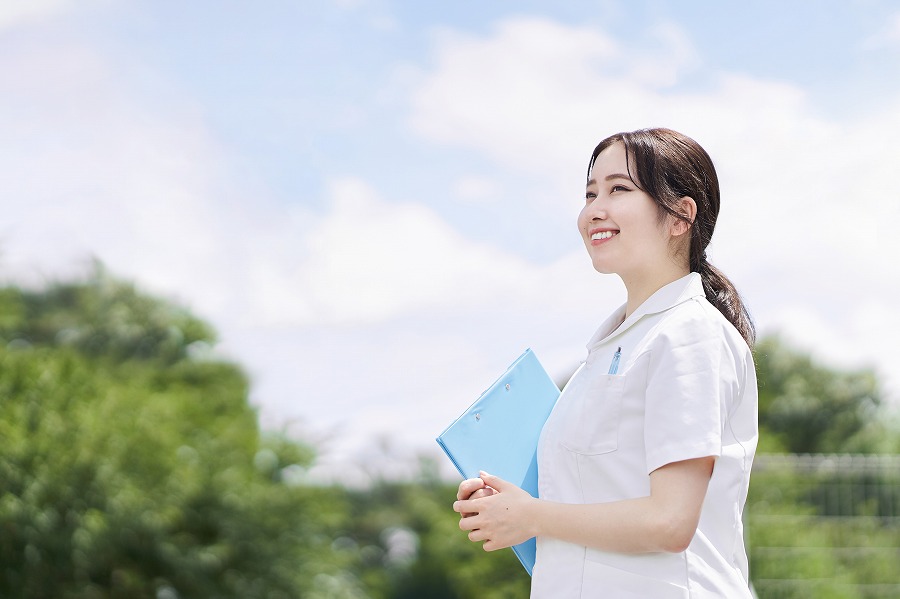 AdobeStock_453432379