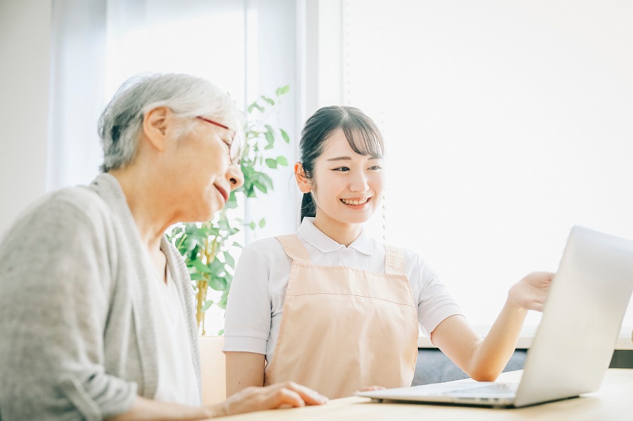 AdobeStock_457623342