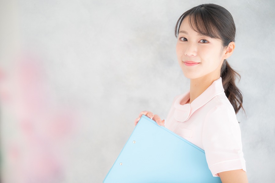 AdobeStock_467307722