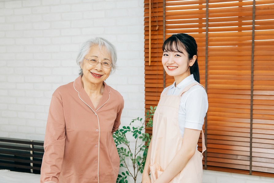 AdobeStock_480321850