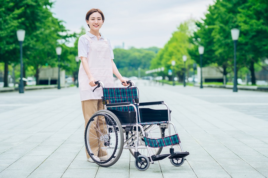 AdobeStock_516083646