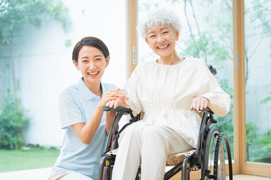AdobeStock_518475991