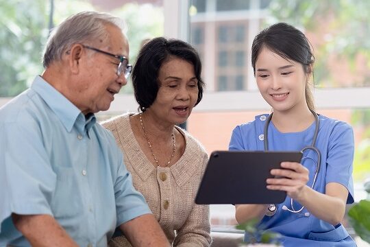 AdobeStock_531226630