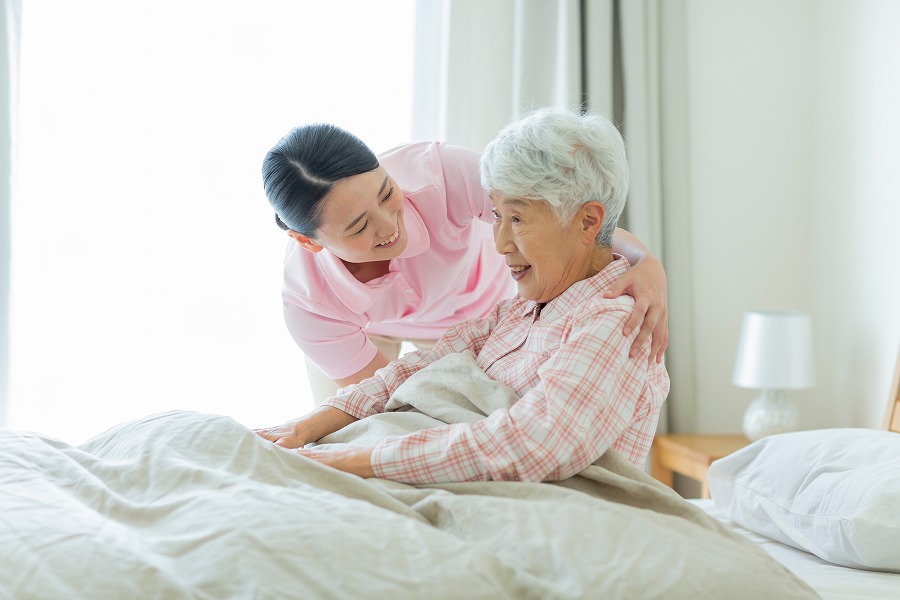 AdobeStock_611205635