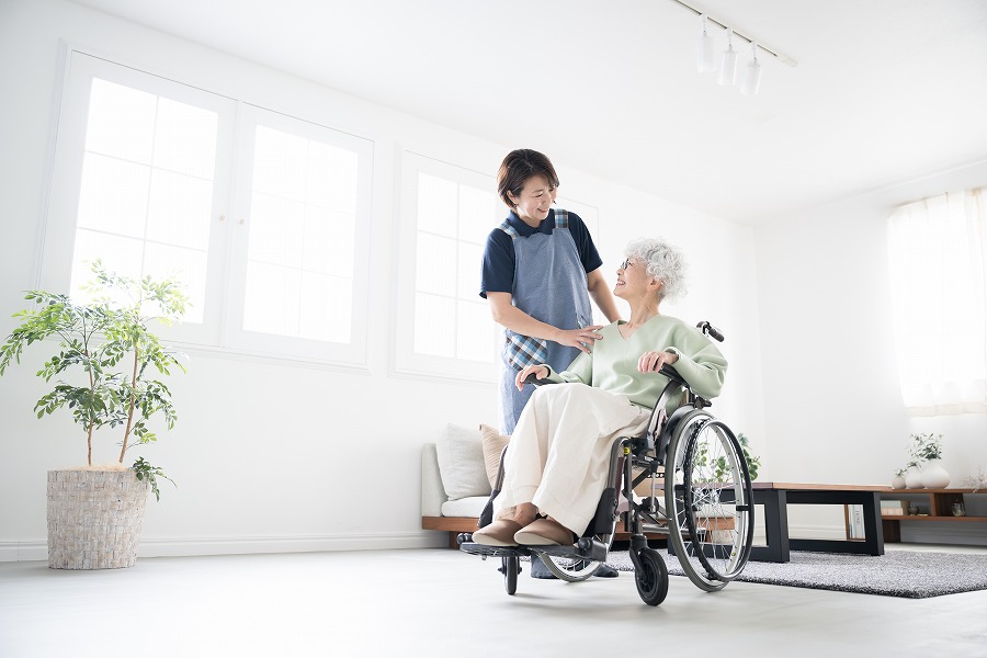 AdobeStock_864671508