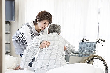 介護 (16)