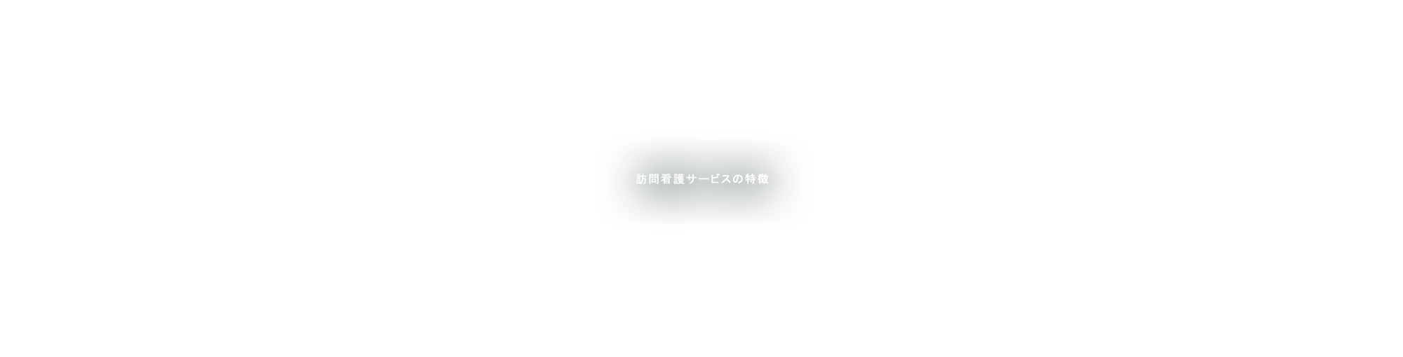 訪問看護サービスの特徴