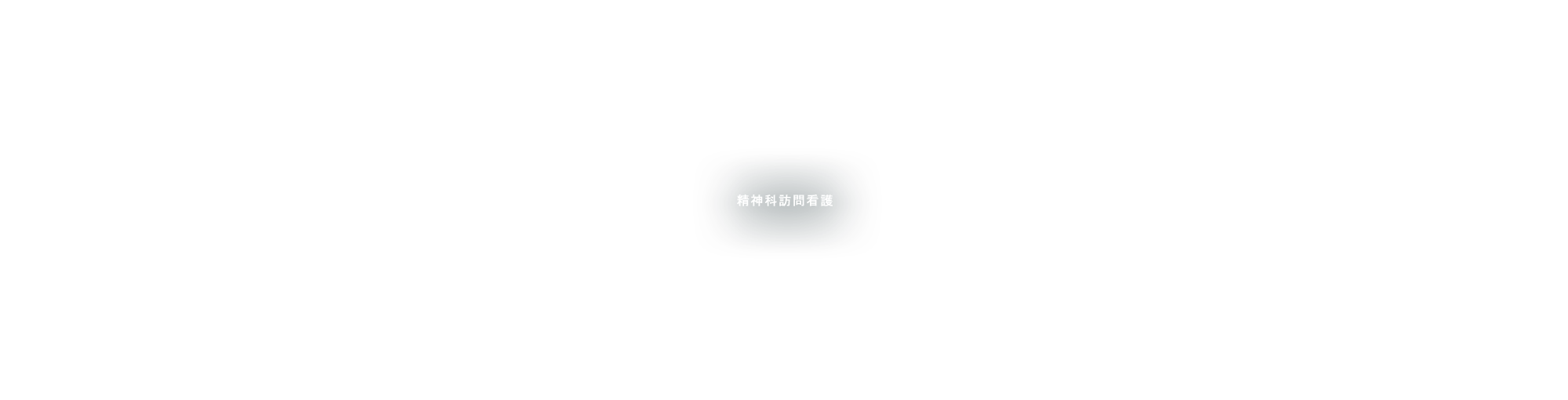 精神科訪問看護