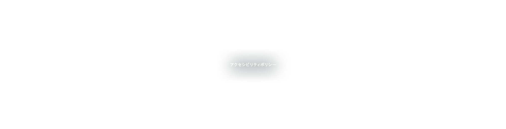 アクセシビリティポリシー